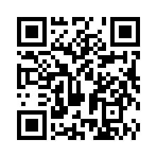 QR Code for 1LSwgs6NoXqAnRLSpJKdjJZPPb3h3i42BC