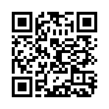 QR Code for 1LSwgt28thJJ2c2KeE36apfDFmN4h6J6uL