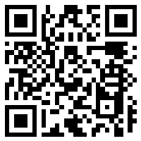 QR Code for 1LSwgwUDP2gqmr2MxEHXbNaFAsBsetCZRd