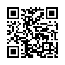 QR Code for 1LSwh7pWuw5ukicCNrmAR5E5EApyWSJRGe