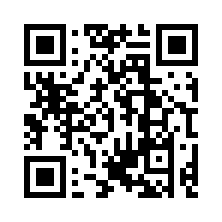 QR Code for 1LSwhbFLb81BhiPAtLLdMUqUEbnsBRLY7h