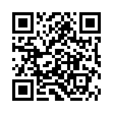 QR Code for 1LSwhfwJneQDdrpGKWmSpQN6YTPEf9RLp5