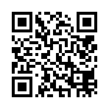 QR Code for 1LSwi27GbKepBbJsvdnmS2ymHgJNsyYmRL