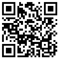 QR Code for 1LSwi5FSfD648ur2UrSpzL4hdcrLDgsEGC