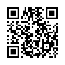 QR Code for 1LSwiPzBaCPAHZypv4qJCaiKSuYFydta22