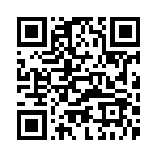 QR Code for 1LSwizHUqYfHBYXVMjs24qCoJHDLEYawiV