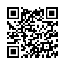 QR Code for 1LSwjLogt1LfMDcvbPSuk6eMPCzJish7co