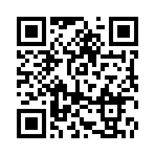 QR Code for 1LSwkhCaqH9EcGzW6cpwFe2rmYLpR2dVGz