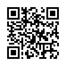 QR Code for 1LSwneJ8L61hJCXeiDk2eD2RxfPgCgWbni