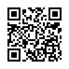 QR Code for 1LSwpm9ufrY1xeq3zgN5hpRqv36CG6MFFt