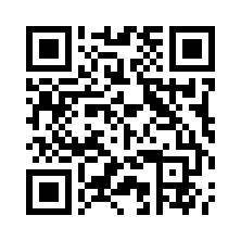 QR Code for 1LSwq39PmeAsh2NXBXSRTezghmZ2C2hyt8