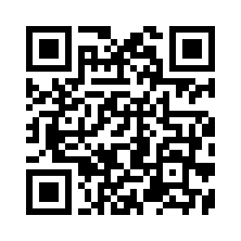 QR Code for 1LSwrcb1rAqdJx9PLMqTFHFmwimnFhASEk