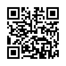 QR Code for 1LSws1S7yWpgGtrhZfeFGuVG6uawH4JLtn