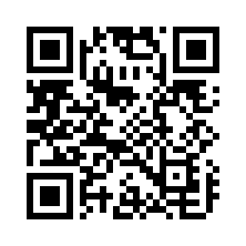 QR Code for 1LSwsZDQ7s28nTMd6e7o7JJMQs8iFgr6fi