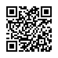 QR Code for 1LSwtrTeN6UvDEHvnMsHH2imo6aTNpUwGJ
