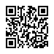 QR Code for 1LSwvbPSqhR2tgttNZ7P2erssskABa8rNt