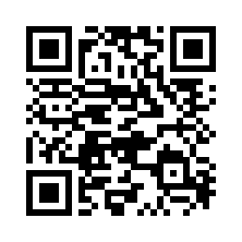 QR Code for 1LSwvibzBn72KVR4h44zV6JBjMkMtkXuY7