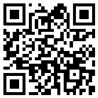 QR Code for 1LSwzePE3CGQ8YXHvofq43jLGWfjXfRPF3