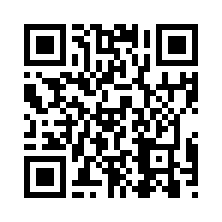 QR Code for 1LSx1fcRgcUXEAeW2WCL7snTtJ7jEmtRTH