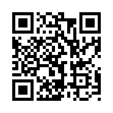 QR Code for 1LSx1kwQpACmYZ4eDdqgmXxLZnFGCwFNio