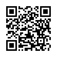QR Code for 1LSx2dHmkac7k2yMUmnXoPvT1kFQw4Wnem