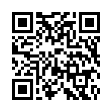 QR Code for 1LSx3vDc9JCkuw1M2TCe8zH1GEyFVc8FS5