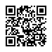 QR Code for 1LSx45yn8jta4N3PokraLhGbNUkdj1vuGy