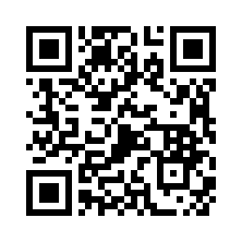 QR Code for 1LSx49dGNQdfTjRgVJ6KceGLR7629a39W