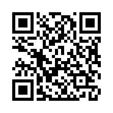 QR Code for 1LSx4AupWR1yu1RmbfUj89UhZXJQbXBqqZ