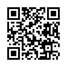 QR Code for 1LSx4EZz3kU4o4Csus52LNdnUB2vXNvQkH