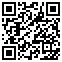QR Code for 1LSx5iJrXphykpRkDJCgchXmiV3XGATJ89