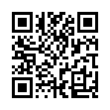 QR Code for 1LSx5vJmuxJeriMQ2P2vuPZh1eYmd6Bgpx
