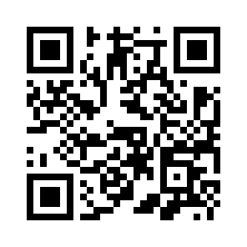 QR Code for 1LSx61JGi5AvHuvYutWZ7Fr5DviPYGYhMm
