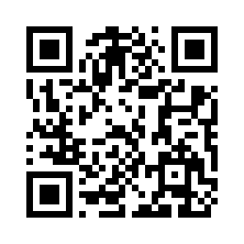 QR Code for 1LSx6nyfFaDR4hBa7eGGQzqkrfdXG3aDNz