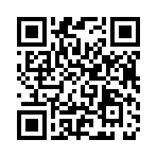 QR Code for 1LSx6vpAV5QxM9437aHGPKhA7R4aE7Yo6E