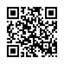 QR Code for 1LSx9ZidT2AujRtZFEWpjGFK5fzYvGTweo