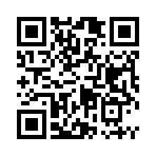 QR Code for 1LSx9sJMNBDREJRm2ECieDmqwsZXpgKyPo