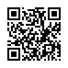 QR Code for 1LSxAAnwVT9ZE1tYCxfC3HAg4R1DKL7TH8