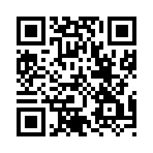 QR Code for 1LSxAF6AuUP7R3SCUBHn6sEk4RUgmcaMT1