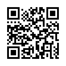 QR Code for 1LSxAr4Ds6AAqoNNF3QBdifWHypFxn6gi4