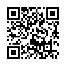 QR Code for 1LSxBL2xth8ER3e9SSQq2kJxFsLoun3NUX