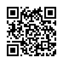 QR Code for 1LSxBtrXTNWq9uKyQ9r1LGQGSn4e97CAV2