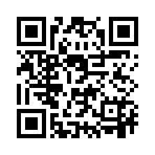 QR Code for 1LSxCFtmPN9NeGTiYA3gsx2uLMjXRoiwiu