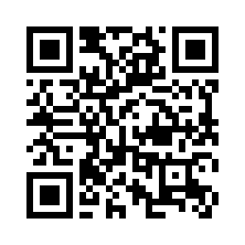 QR Code for 1LSxCHJ7GwvSJ2uTHFNujyEUqHMNtbPeWB