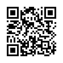 QR Code for 1LSxCbHZFzaDPpmC2fhcnTQb4fPrpGdUn8