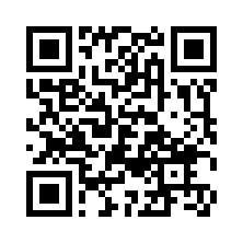 QR Code for 1LSxEmCsD8zJViJQAgLvQd5mDuriXHmHXo
