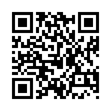 QR Code for 1LSxFKBKyCzSj8S5iyf5FqztZ57JKNmXe6