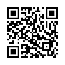 QR Code for 1LSxFjGfEM5K8W8BTYDVQgfFgkuVPi1kZ9