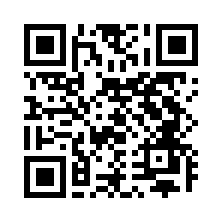 QR Code for 1LSxGVyPMeXXbJs9CLKw9ALsJvYDDxFM4q