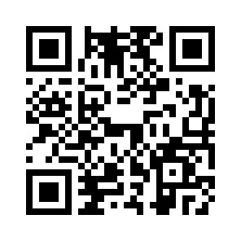 QR Code for 1LSxLMbQSUMkAXtYjjpuSomL5Zhcfdcduq